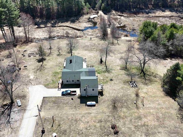 50 Knotty Knoll Circle, Farmington, NH 03835