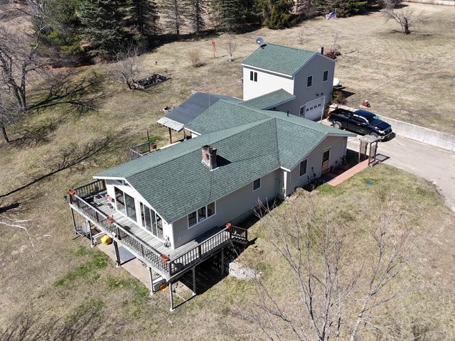 50 Knotty Knoll Circle, Farmington, NH 03835