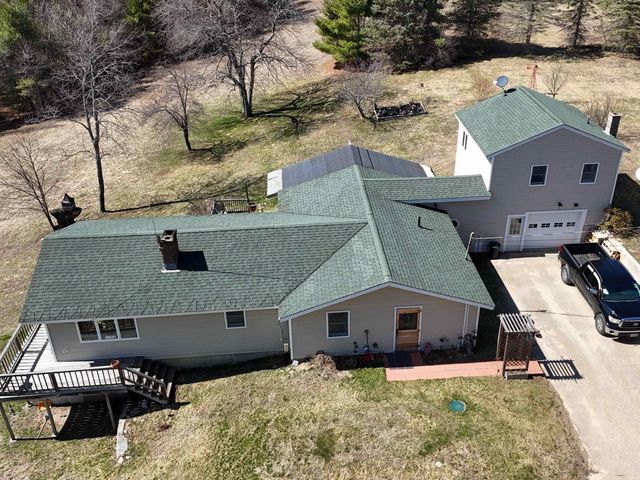 50 Knotty Knoll Circle, Farmington, NH 03835