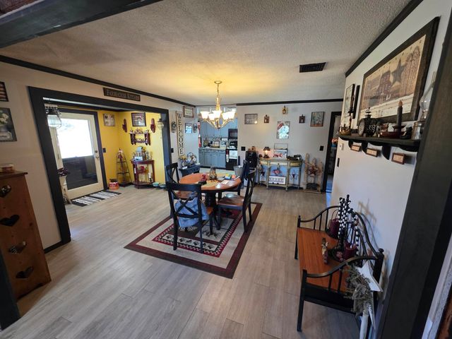 50 Knotty Knoll Circle, Farmington, NH 03835