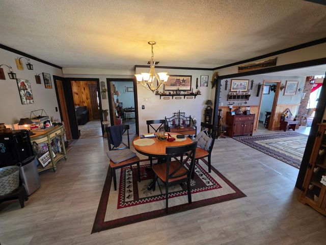 50 Knotty Knoll Circle, Farmington, NH 03835