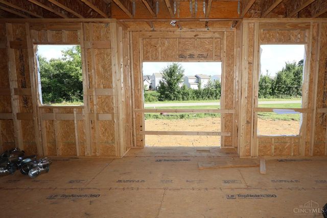1532 Acadia Drive, Maineville, OH 45039