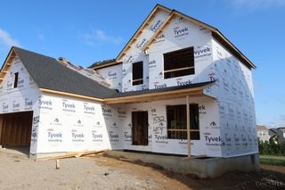 1532 Acadia Drive, Maineville, OH 45039