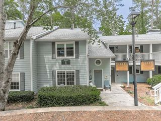 3960 Riverlook Parkway SE 102, Marietta, GA 30067