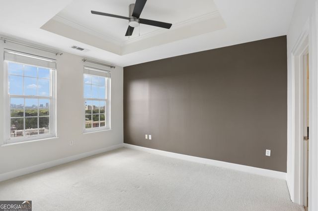 325 E Paces Ferry Road NE 1105, Atlanta, GA 30305