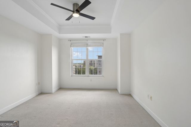 325 E Paces Ferry Road NE 1105, Atlanta, GA 30305