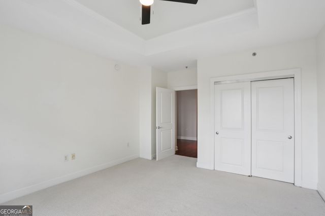 325 E Paces Ferry Road NE 1105, Atlanta, GA 30305