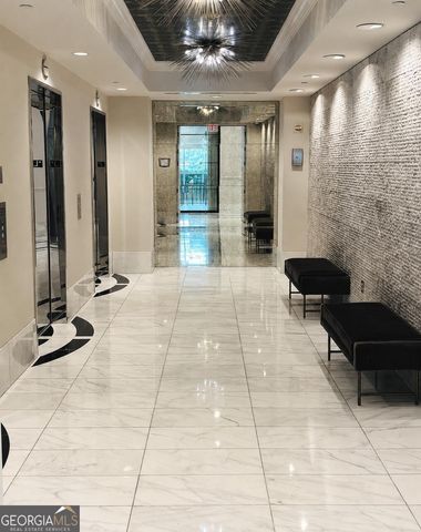 325 E Paces Ferry Road NE 1105, Atlanta, GA 30305