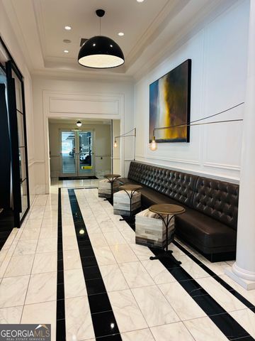 325 E Paces Ferry Road NE 1105, Atlanta, GA 30305