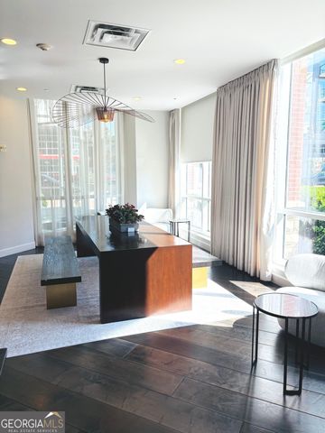 325 E Paces Ferry Road NE 1105, Atlanta, GA 30305