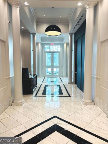 325 E Paces Ferry Road NE 1105, Atlanta, GA 30305