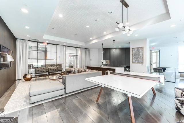 325 E Paces Ferry Road NE 1105, Atlanta, GA 30305