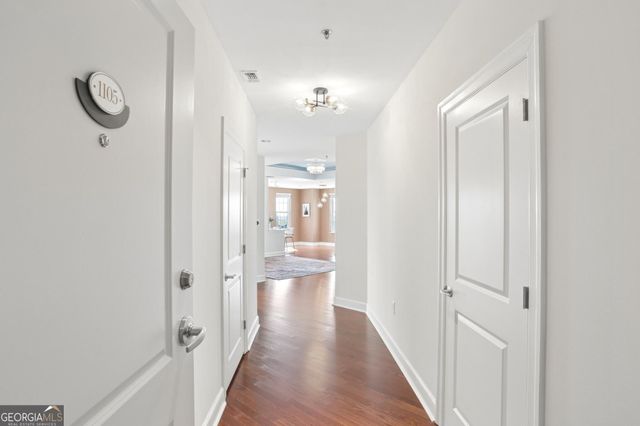 325 E Paces Ferry Road NE 1105, Atlanta, GA 30305