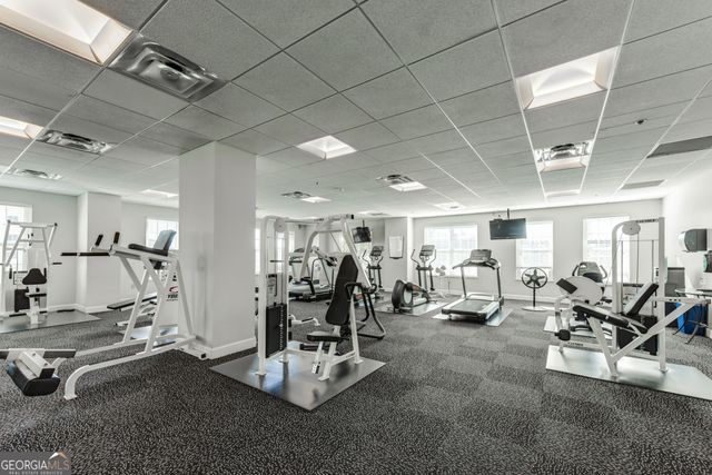 325 E Paces Ferry Road NE 1105, Atlanta, GA 30305