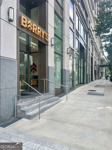 325 E Paces Ferry Road NE 1105, Atlanta, GA 30305