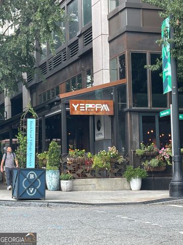 325 E Paces Ferry Road NE 1105, Atlanta, GA 30305