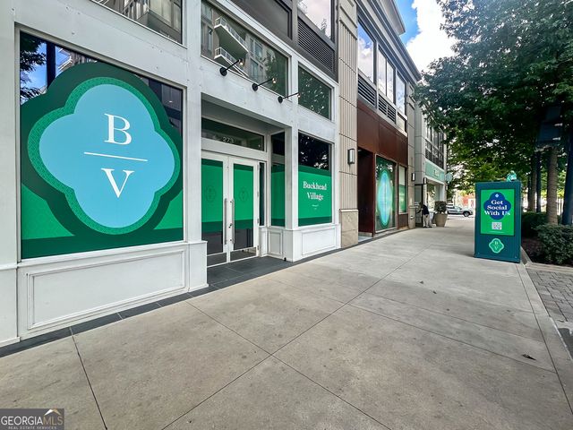 325 E Paces Ferry Road NE 1105, Atlanta, GA 30305