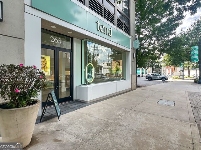 325 E Paces Ferry Road NE 1105, Atlanta, GA 30305