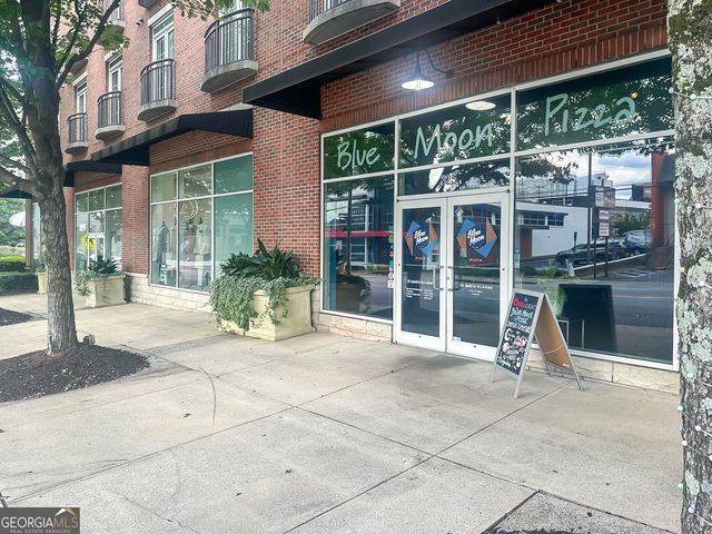 325 E Paces Ferry Road NE 1105, Atlanta, GA 30305