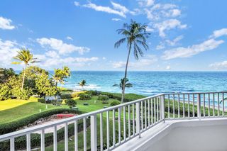 500 S Ocean Boulevard 303, Boca Raton, FL 33432