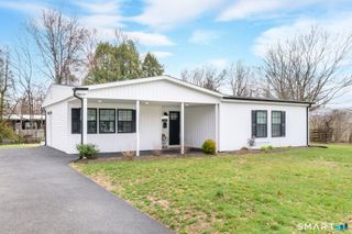 390 Albert Avenue, Stratford, CT 06614