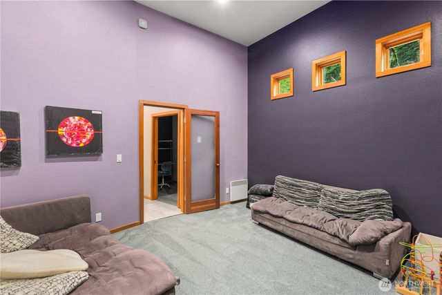 6520 E Mercer Way, Mercer Island, WA 98040