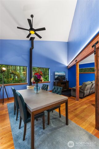 6520 E Mercer Way, Mercer Island, WA 98040