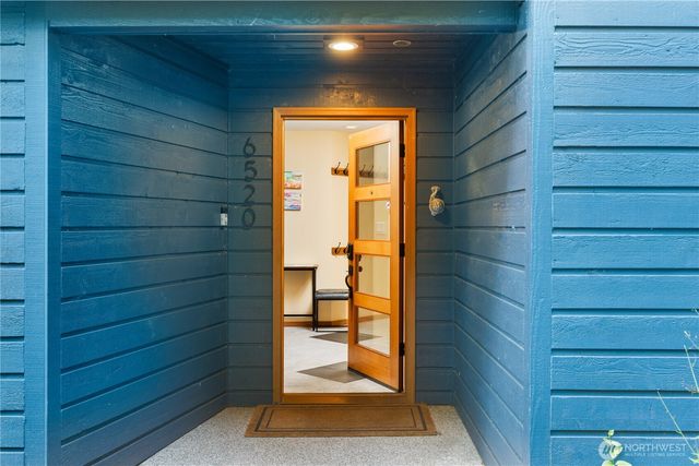 6520 E Mercer Way, Mercer Island, WA 98040