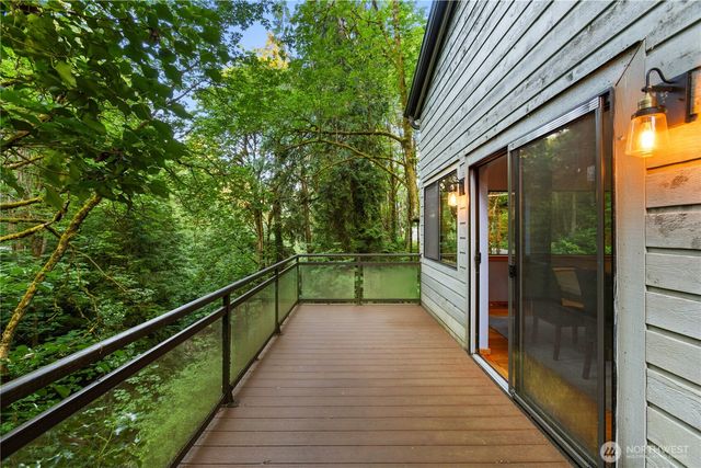 6520 E Mercer Way, Mercer Island, WA 98040