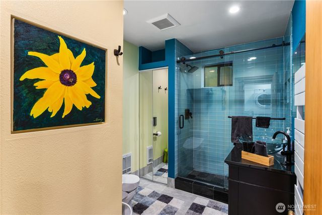 6520 E Mercer Way, Mercer Island, WA 98040