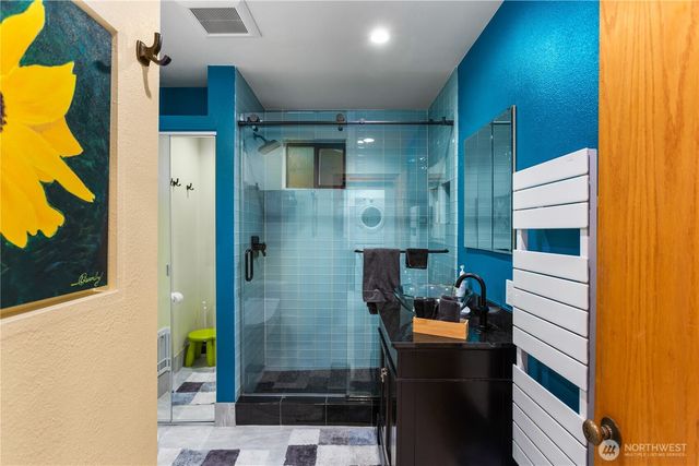 6520 E Mercer Way, Mercer Island, WA 98040