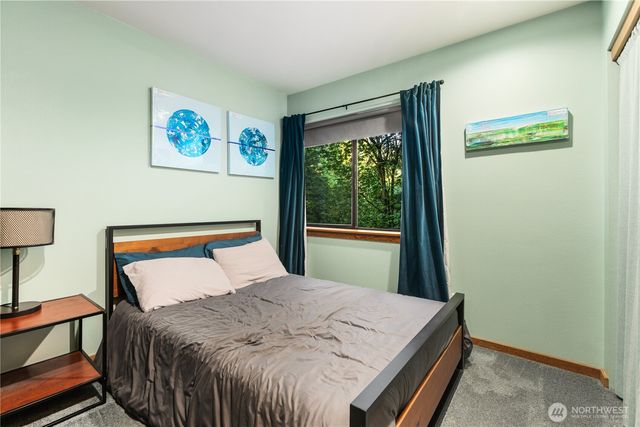 6520 E Mercer Way, Mercer Island, WA 98040