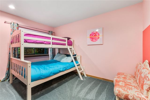 6520 E Mercer Way, Mercer Island, WA 98040