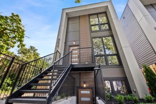 6641 S Evans Avenue, Chicago, IL 60637