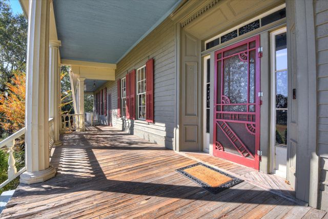 197 Sheppard Drive, Edgefield, SC 29824