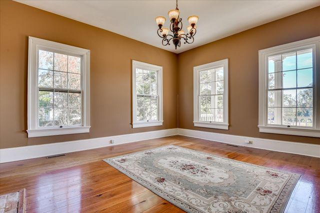 197 Sheppard Drive, Edgefield, SC 29824