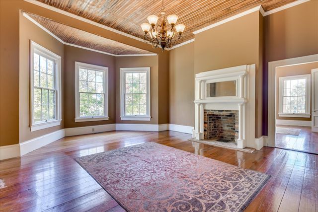 197 Sheppard Drive, Edgefield, SC 29824