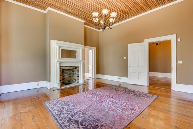 197 Sheppard Drive, Edgefield, SC 29824