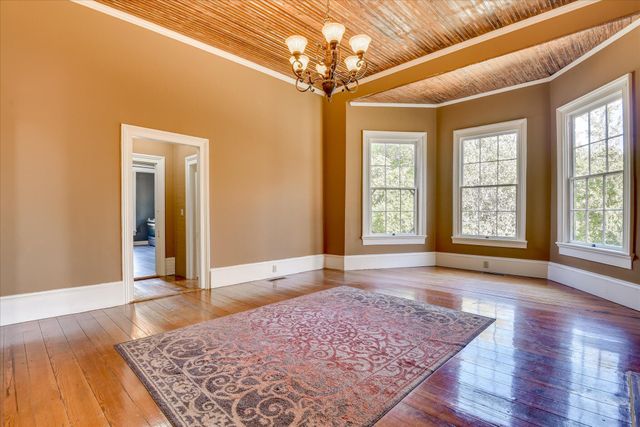 197 Sheppard Drive, Edgefield, SC 29824