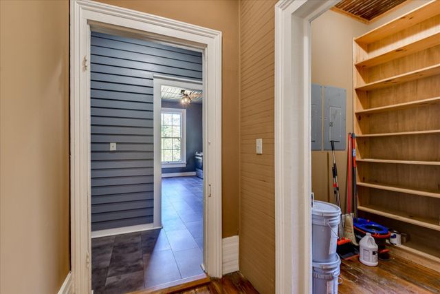 197 Sheppard Drive, Edgefield, SC 29824