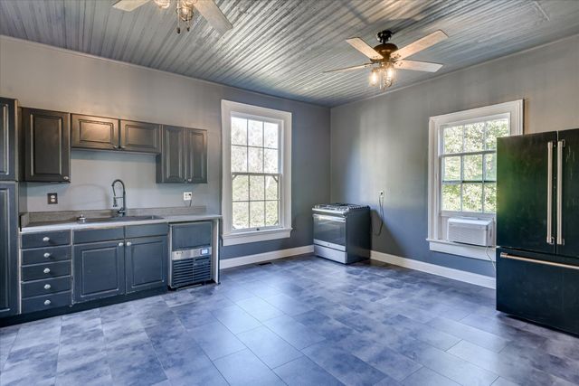 197 Sheppard Drive, Edgefield, SC 29824