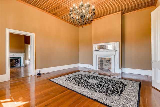 197 Sheppard Drive, Edgefield, SC 29824