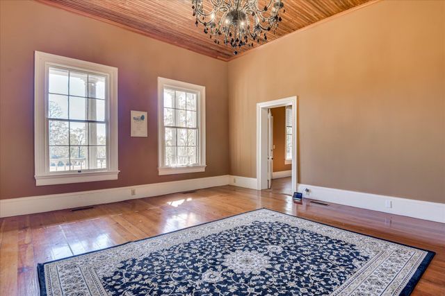 197 Sheppard Drive, Edgefield, SC 29824