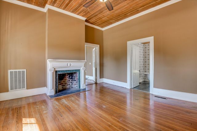 197 Sheppard Drive, Edgefield, SC 29824