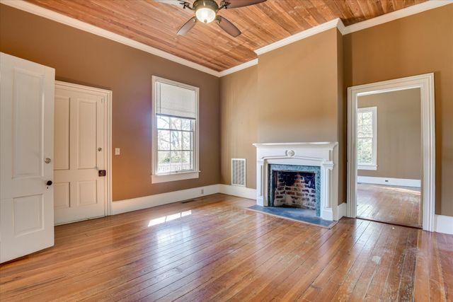 197 Sheppard Drive, Edgefield, SC 29824