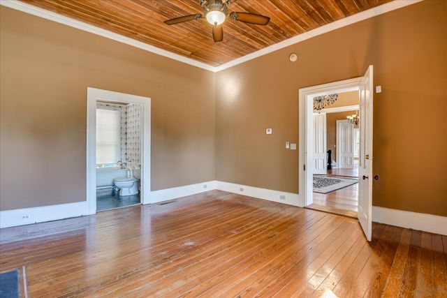 197 Sheppard Drive, Edgefield, SC 29824