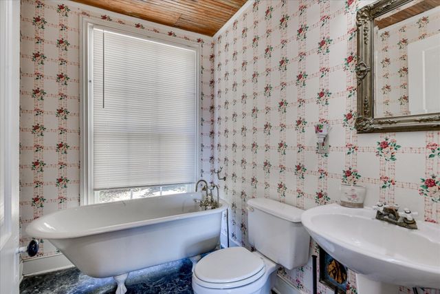 197 Sheppard Drive, Edgefield, SC 29824