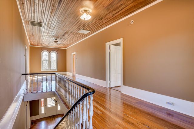 197 Sheppard Drive, Edgefield, SC 29824