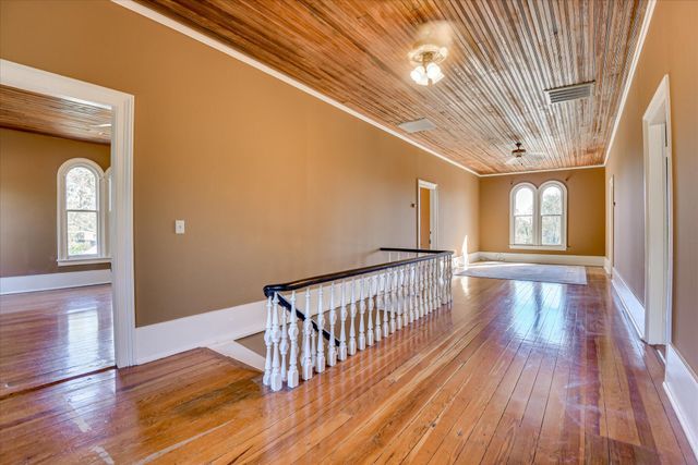 197 Sheppard Drive, Edgefield, SC 29824