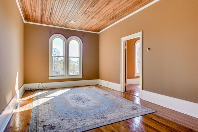 197 Sheppard Drive, Edgefield, SC 29824